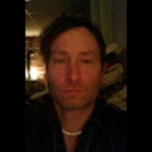 Meet your Posher, Darrin